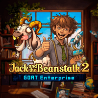 GameItem-6918